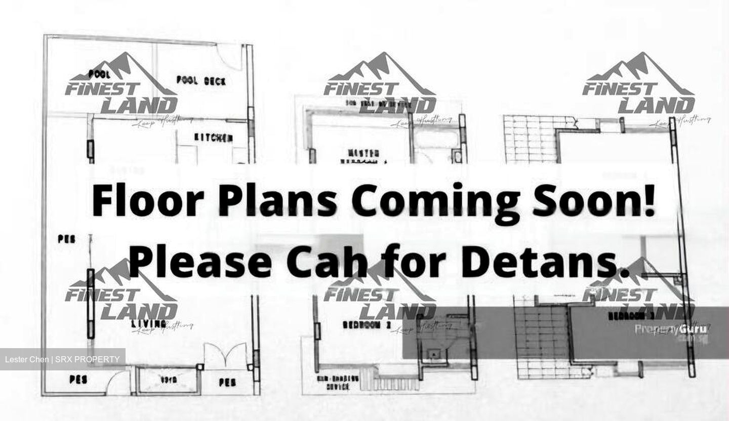 Belmont Road (D10), Detached #454434101